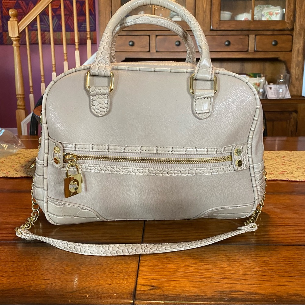 Olivia + Joy crossbody
